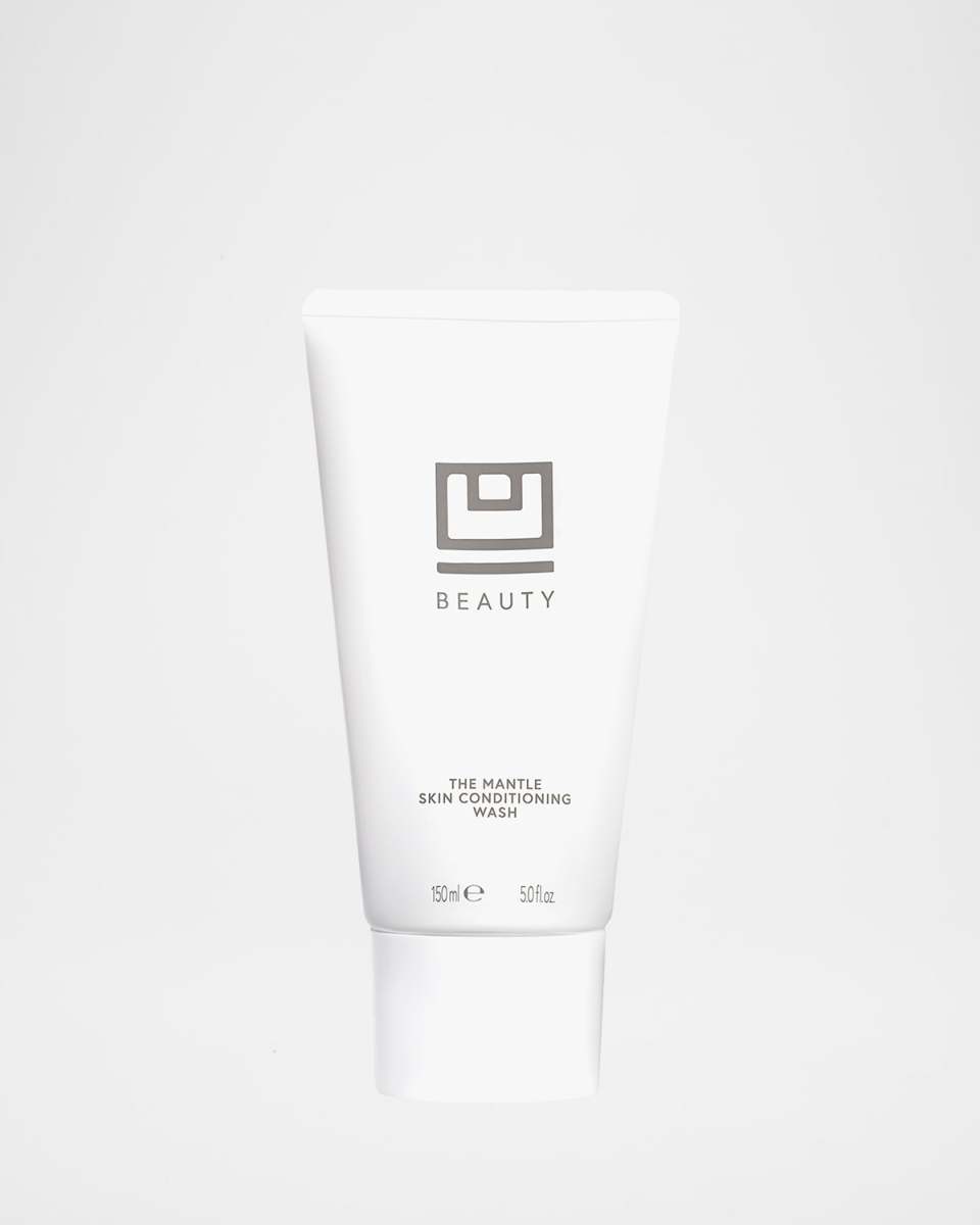 5 oz. Mantle Skin Conditioning Wash